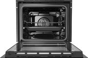 Духовой шкаф Teka HSB 645 SS фото 3 в Казани и Татарстане