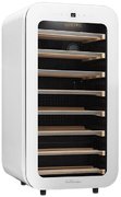 Винный шкаф Meyvel MV22-KWF1 фото 4 в Казани и Татарстане