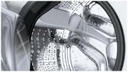 Стиральная машина Bosch WGA254XVME фото 4 в Казани и Татарстане