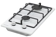 Варочная поверхность KRONA PARTITA 30 WH фото 2 в Казани и Татарстане