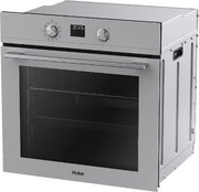 Духовой шкаф Haier HOQ-K4AAN3GG фото 3 в Казани и Татарстане