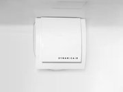 Холодильник AEG SCE618E5TS фото 3 в Казани и Татарстане