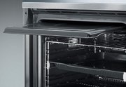 Духовой шкаф SMEG SFP390X фото 3 в Казани и Татарстане