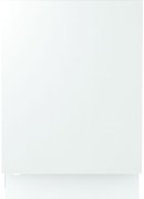 Посудомоечная машина Gorenje Plus GDV670SD фото 2 в Казани и Татарстане