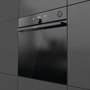 Духовой шкаф Gorenje BSA6747DGWI фото 4 в Казани и Татарстане