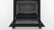 Духовой шкаф Bosch HBF153BB0 фото 3 в Казани и Татарстане
