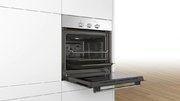 Духовой шкаф Bosch HBF011BR0Q фото 4 в Казани и Татарстане
