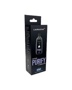 Средство для удаления накипи Laurastar IGGI фото 2 в Казани и Татарстане