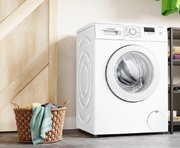 Стиральная машина Bosch WAJ2407APL фото 4 в Казани и Татарстане