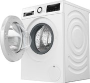 Стирально-сушильная машина Bosch WNA14400ME фото 2 в Казани и Татарстане