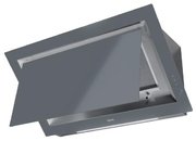 Вытяжка Teka DLV 98660 TOS STONE GREY фото 4 в Казани и Татарстане