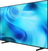 Телевизор Samsung UE75U8000HUXPY фото 3 в Казани и Татарстане