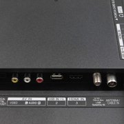 Телевизор LG 50UN68006LA фото 3 в Казани и Татарстане