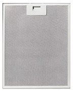 Фильтр для вытяжки горизонтальный Jacky`s 150.1.10.0025 фото в Казани и Татарстане