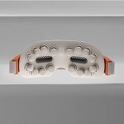 Массажер для глаз BORK D617ch фото 4 в Казани и Татарстане