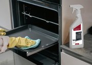 Средство для чистки духовых шкафов Miele GP CL H 0502 L фото 3 в Казани и Татарстане