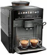 Автоматическая кофемашина Siemens TE657319RW фото 2 в Казани и Татарстане