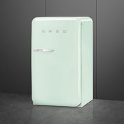 Холодильник Smeg FAB10RPG5 фото 4 в Казани и Татарстане