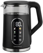 Чайник Maunfeld MGK6702B