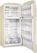 Холодильник Smeg FAB50P фото 3 в Казани и Татарстане