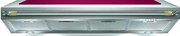 Вытяжка Bertazzoni K120 HER VI A фото 3 в Казани и Татарстане