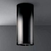 Вытяжка Falmec POLAR EVO ISOLA BLACK 35 фото 2 в Казани и Татарстане