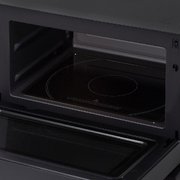 Микроволновая печь BORK W750 bk фото 4 в Казани и Татарстане