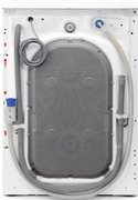 Стиральная машина AEG LFR85166OE фото 2 в Казани и Татарстане