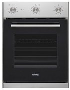 Духовой шкаф Korting OKB 4504 CX