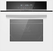 Духовой шкаф Weissgauff EOM 710 SW фото в Казани и Татарстане