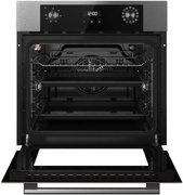 Духовой шкаф Kuppersberg HO 677 BX фото 2 в Казани и Татарстане