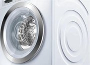 Стиральная машина Bosch WAY3272MOE фото 3 в Казани и Татарстане