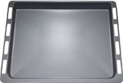 Духовой шкаф Bosch HBA63B228F фото 4 в Казани и Татарстане