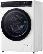 Стиральная машина LG F2T9FW9W фото 4 в Казани и Татарстане