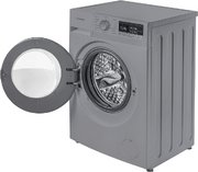 Стиральная машина Maunfeld MFWM148STSL02 фото 4 в Казани и Татарстане