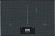 Варочная панель AEG HK589440FG Варочная панель AEG HK589440FG