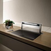 Вытяжка Elica ADAGIO BL/F/90 фото 3 в Казани и Татарстане