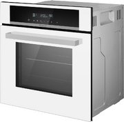 Духовой шкаф Weissgauff EOM 710 SW фото 4 в Казани и Татарстане