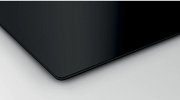 Индукционная варочная панель Bosch PUE 611 BB5E фото 2 в Казани и Татарстане