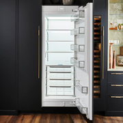 Встраиваемый холодильник SUB-ZERO ICBDEC3050RID/R фото 2 в Казани и Татарстане