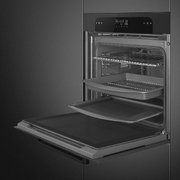 Духовой шкаф Smeg SOP6202TB фото 4 в Казани и Татарстане