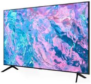 Телевизор Samsung UE85CU7100UXCE 85" 2023 фото 3 в Казани и Татарстане
