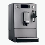 Кофемашина CafeRomatica Nivona NICR 525 фото 4 в Казани и Татарстане