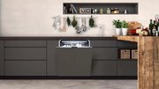 Встраиваемая посудомоечная машина Neff S177HMX10R фото 4 в Казани и Татарстане