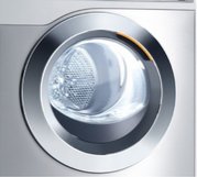 Сушильная машина Miele PDR 507 EL RU SST фото 2 в Казани и Татарстане