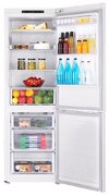 Холодильник Samsung RB30A30N0WW фото 2 в Казани и Татарстане