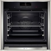 Духовой шкаф Neff B58CT64N0 фото 4 в Казани и Татарстане