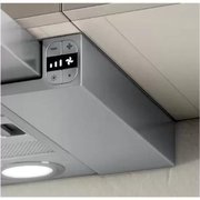 Встраиваемая вытяжка Elica ELITE 26 IX/A/60/VT фото 4 в Казани и Татарстане