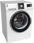 Стиральная машина Jacky`s JW 8W10L0 фото 2 в Казани и Татарстане