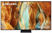 Телевизор Samsung QE65QN70FAUXRU 65" 2025 фото в Казани и Татарстане